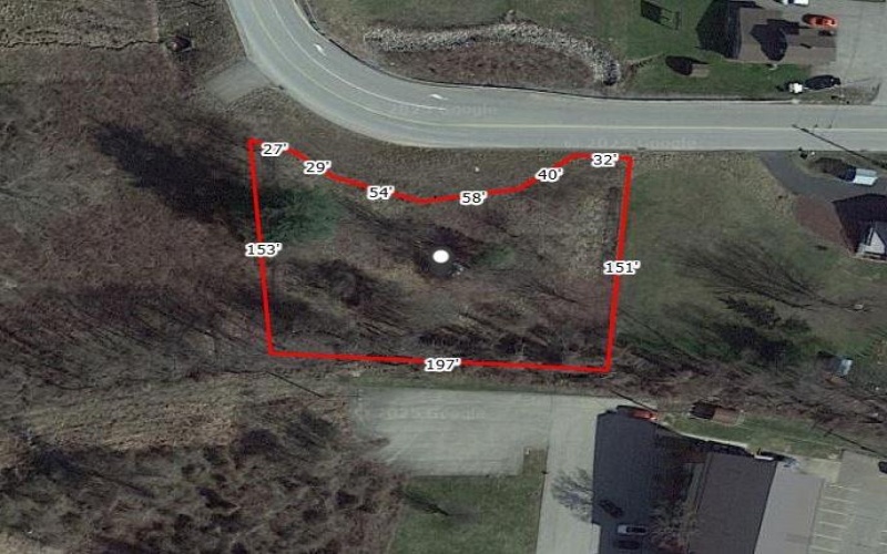 329 McClellandtown Road, Uniontown, 15401, ,Farm-acreage-lot,For Sale,McClellandtown Road,1705796