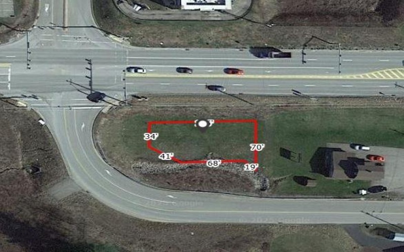 329 McClellandtown Road, Uniontown, 15401, ,Farm-acreage-lot,For Sale,McClellandtown Road,1705796