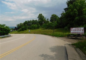 329 McClellandtown Road, Uniontown, 15401, ,Farm-acreage-lot,For Sale,McClellandtown Road,1705796