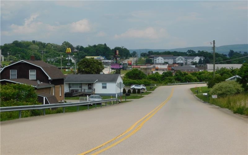 329 McClellandtown Road, Uniontown, 15401, ,Farm-acreage-lot,For Sale,McClellandtown Road,1705796