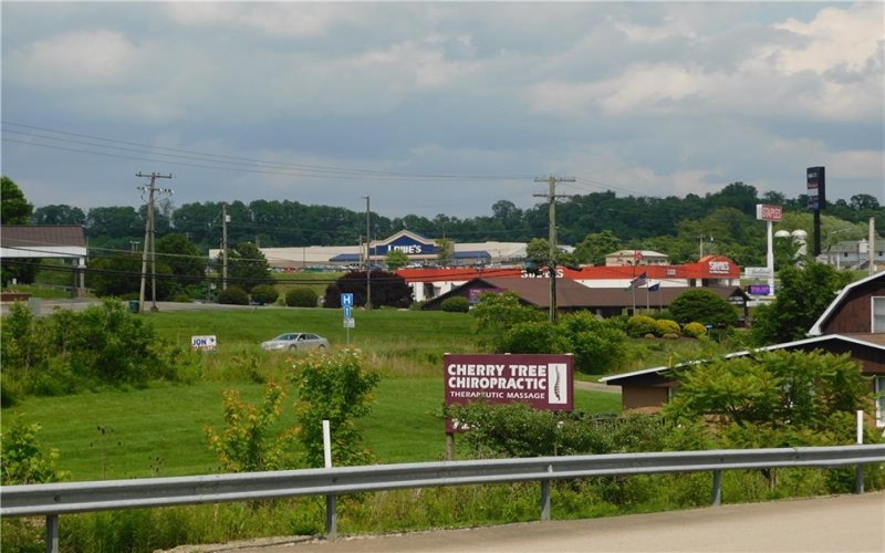 329 McClellandtown Road, Uniontown, 15401, ,Farm-acreage-lot,For Sale,McClellandtown Road,1705796