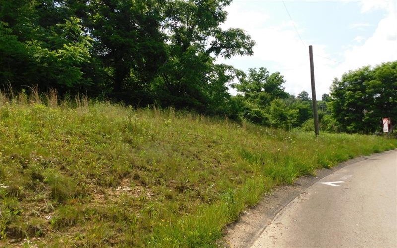 329 McClellandtown Road, Uniontown, 15401, ,Farm-acreage-lot,For Sale,McClellandtown Road,1705796