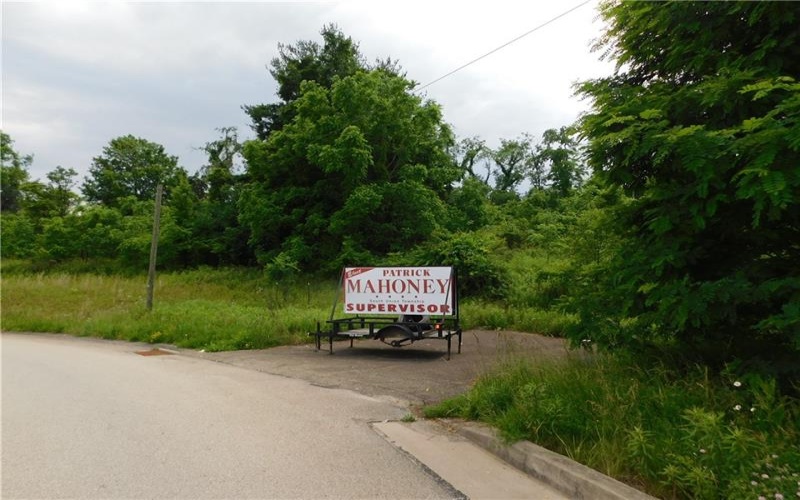 329 McClellandtown Road, Uniontown, 15401, ,Farm-acreage-lot,For Sale,McClellandtown Road,1705796