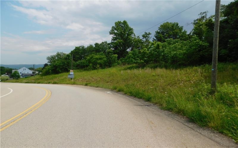 329 McClellandtown Road, Uniontown, 15401, ,Farm-acreage-lot,For Sale,McClellandtown Road,1705796