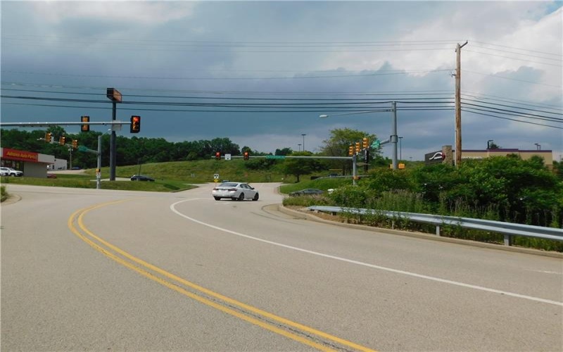 329 McClellandtown Road, Uniontown, 15401, ,Farm-acreage-lot,For Sale,McClellandtown Road,1705796