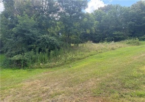 * Skidmore Dr, Jeannette, 15644, ,Farm-acreage-lot,For Sale,Skidmore Dr,1718296 * Skidmore Dr, Jeannette, 15644, ,Farm-acreage-lot,For Sale,Skidmore Dr,1718296