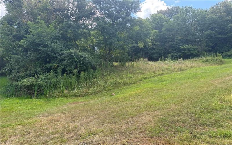 * Skidmore Dr, Jeannette, 15644, ,Farm-acreage-lot,For Sale,Skidmore Dr,1718296