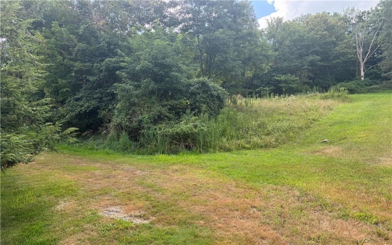 * Skidmore Dr, Jeannette, 15644, ,Farm-acreage-lot,For Sale,Skidmore Dr,1718296