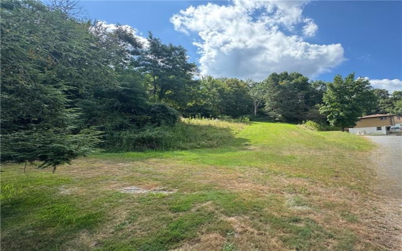* Skidmore Dr, Jeannette, 15644, ,Farm-acreage-lot,For Sale,Skidmore Dr,1718296