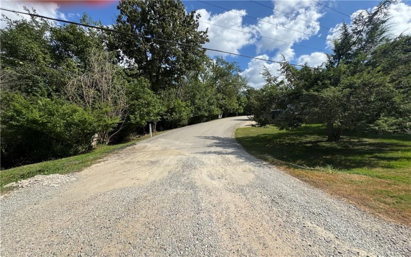 * Skidmore Dr, Jeannette, 15644, ,Farm-acreage-lot,For Sale,Skidmore Dr,1718296