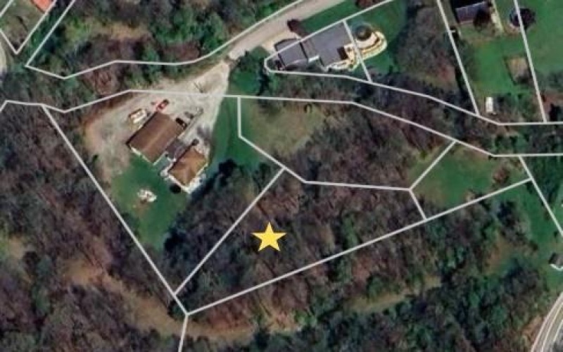 * Skidmore Dr, Jeannette, 15644, ,Farm-acreage-lot,For Sale,Skidmore Dr,1718296