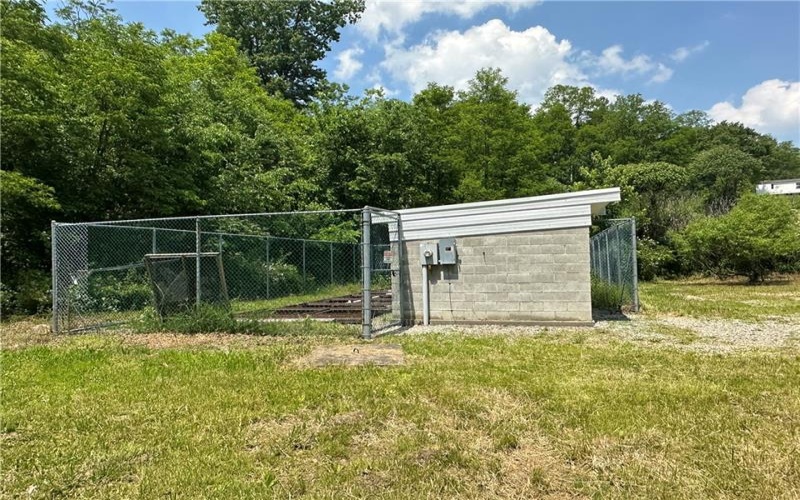 1389 Indian Creek Valley Road, Melcroft, 15462, ,Multi-unit,For Sale,Indian Creek Valley Road,1705799