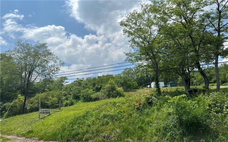 1389 Indian Creek Valley Road, Melcroft, 15462, ,Multi-unit,For Sale,Indian Creek Valley Road,1705799