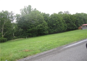 0 VICTORIA LANE, 15370, 15370, ,Farm-acreage-lot,For Sale,VICTORIA LANE,1705810