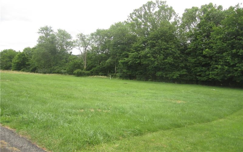 0 VICTORIA LANE, 15370, 15370, ,Farm-acreage-lot,For Sale,VICTORIA LANE,1705810