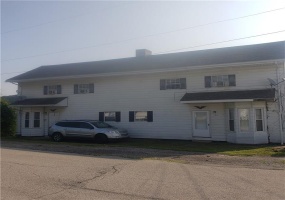 34-36 Mill Street, 15348, 15348, ,Multi-unit,For Sale,Mill Street,1718372