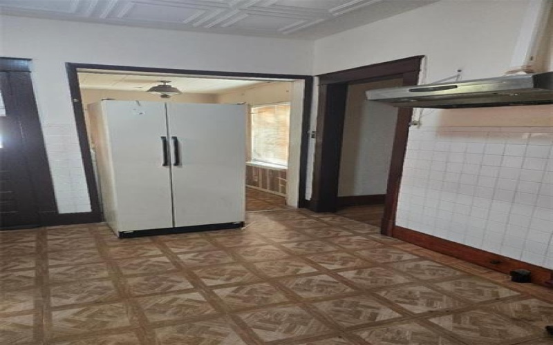 615 Morgantown Road, Uniontown, 15401, 4 Bedrooms Bedrooms, 9 Rooms Rooms,1.1 BathroomsBathrooms,Residential,For Sale,Morgantown Road,1705857