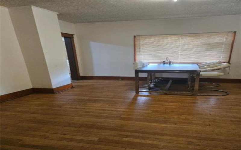 615 Morgantown Road, Uniontown, 15401, 4 Bedrooms Bedrooms, 9 Rooms Rooms,1.1 BathroomsBathrooms,Residential,For Sale,Morgantown Road,1705857