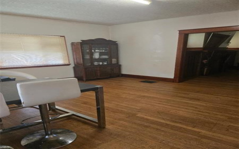 615 Morgantown Road, Uniontown, 15401, 4 Bedrooms Bedrooms, 9 Rooms Rooms,1.1 BathroomsBathrooms,Residential,For Sale,Morgantown Road,1705857