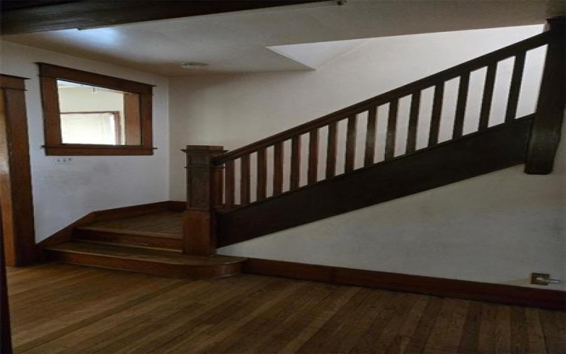 615 Morgantown Road, Uniontown, 15401, 4 Bedrooms Bedrooms, 9 Rooms Rooms,1.1 BathroomsBathrooms,Residential,For Sale,Morgantown Road,1705857