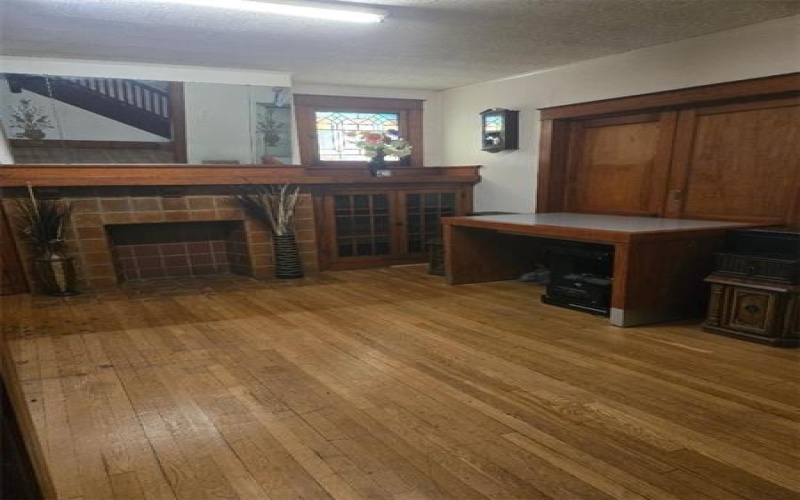 615 Morgantown Road, Uniontown, 15401, 4 Bedrooms Bedrooms, 9 Rooms Rooms,1.1 BathroomsBathrooms,Residential,For Sale,Morgantown Road,1705857