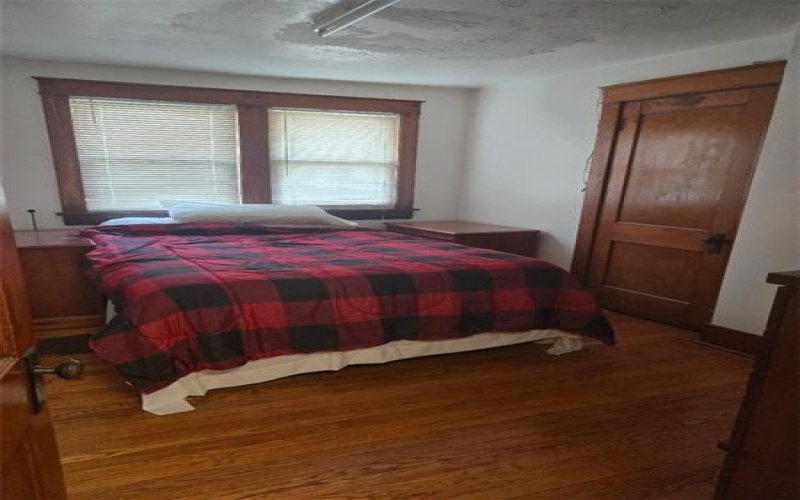 615 Morgantown Road, Uniontown, 15401, 4 Bedrooms Bedrooms, 9 Rooms Rooms,1.1 BathroomsBathrooms,Residential,For Sale,Morgantown Road,1705857
