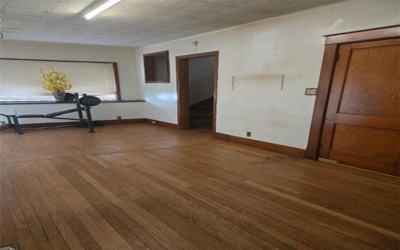 615 Morgantown Road, Uniontown, 15401, 4 Bedrooms Bedrooms, 9 Rooms Rooms,1.1 BathroomsBathrooms,Residential,For Sale,Morgantown Road,1705857