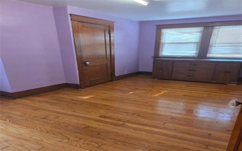 615 Morgantown Road, Uniontown, 15401, 4 Bedrooms Bedrooms, 9 Rooms Rooms,1.1 BathroomsBathrooms,Residential,For Sale,Morgantown Road,1705857