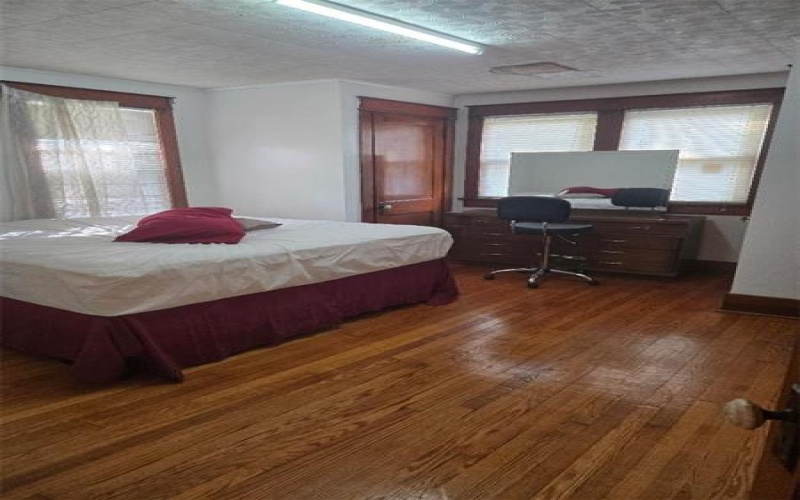 615 Morgantown Road, Uniontown, 15401, 4 Bedrooms Bedrooms, 9 Rooms Rooms,1.1 BathroomsBathrooms,Residential,For Sale,Morgantown Road,1705857