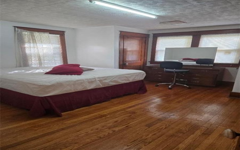 615 Morgantown Road, Uniontown, 15401, 4 Bedrooms Bedrooms, 9 Rooms Rooms,1.1 BathroomsBathrooms,Residential,For Sale,Morgantown Road,1705857