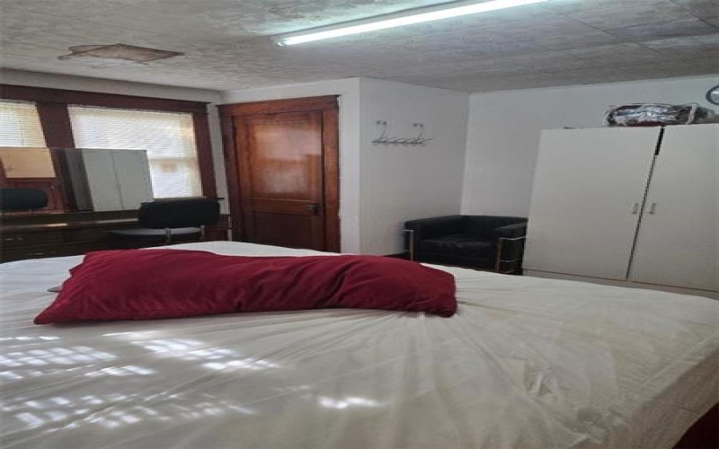 615 Morgantown Road, Uniontown, 15401, 4 Bedrooms Bedrooms, 9 Rooms Rooms,1.1 BathroomsBathrooms,Residential,For Sale,Morgantown Road,1705857