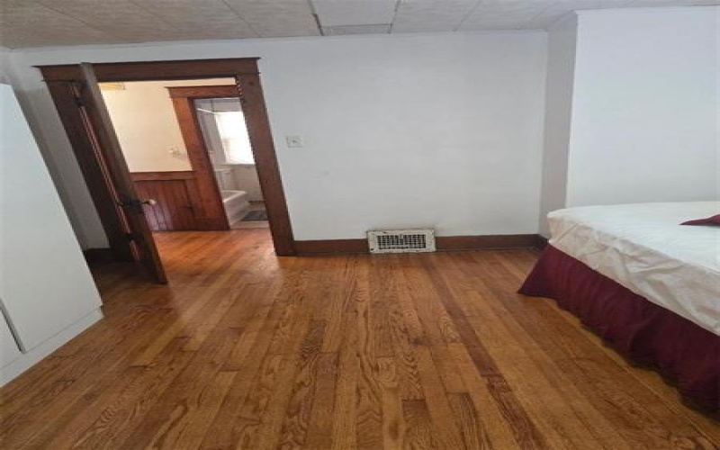 615 Morgantown Road, Uniontown, 15401, 4 Bedrooms Bedrooms, 9 Rooms Rooms,1.1 BathroomsBathrooms,Residential,For Sale,Morgantown Road,1705857