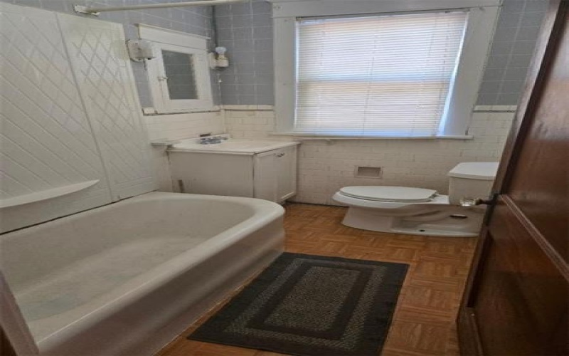 615 Morgantown Road, Uniontown, 15401, 4 Bedrooms Bedrooms, 9 Rooms Rooms,1.1 BathroomsBathrooms,Residential,For Sale,Morgantown Road,1705857