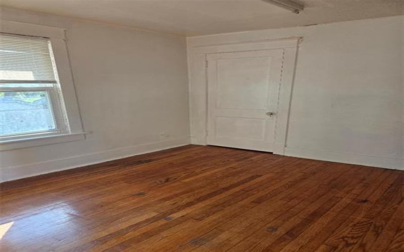 615 Morgantown Road, Uniontown, 15401, 4 Bedrooms Bedrooms, 9 Rooms Rooms,1.1 BathroomsBathrooms,Residential,For Sale,Morgantown Road,1705857