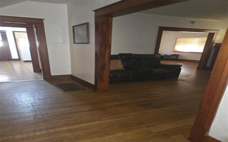 615 Morgantown Road, Uniontown, 15401, 4 Bedrooms Bedrooms, 9 Rooms Rooms,1.1 BathroomsBathrooms,Residential,For Sale,Morgantown Road,1705857