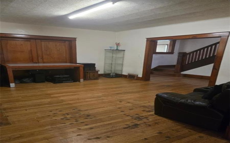 615 Morgantown Road, Uniontown, 15401, 4 Bedrooms Bedrooms, 9 Rooms Rooms,1.1 BathroomsBathrooms,Residential,For Sale,Morgantown Road,1705857
