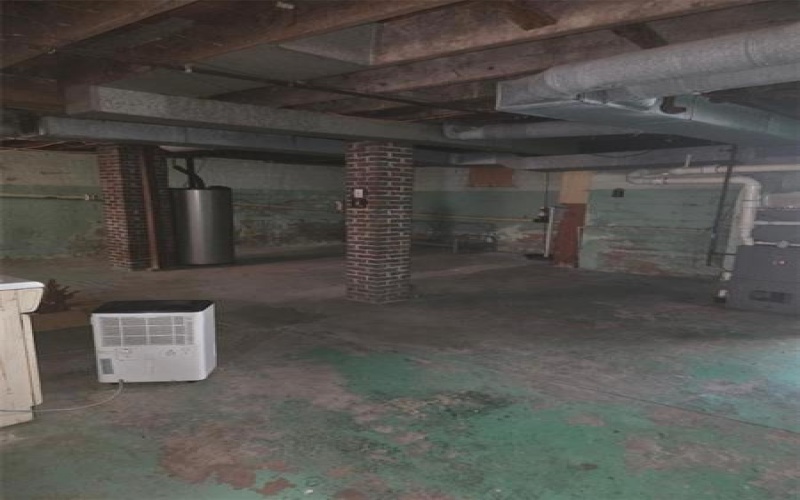 615 Morgantown Road, Uniontown, 15401, 4 Bedrooms Bedrooms, 9 Rooms Rooms,1.1 BathroomsBathrooms,Residential,For Sale,Morgantown Road,1705857