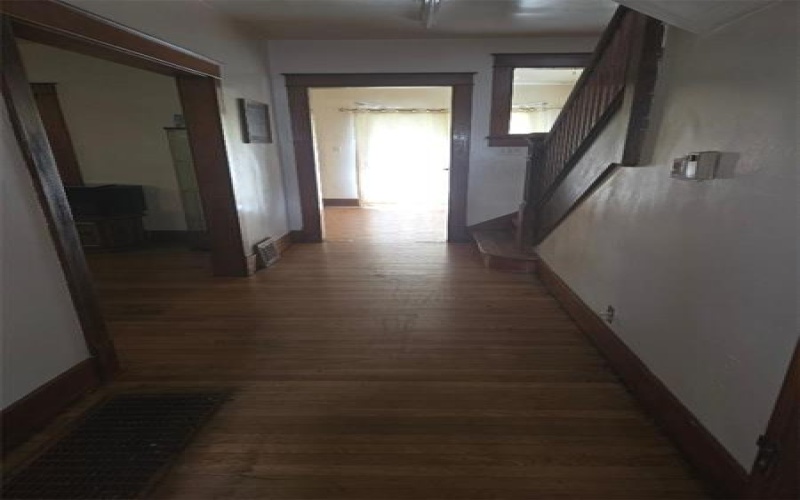 615 Morgantown Road, Uniontown, 15401, 4 Bedrooms Bedrooms, 9 Rooms Rooms,1.1 BathroomsBathrooms,Residential,For Sale,Morgantown Road,1705857