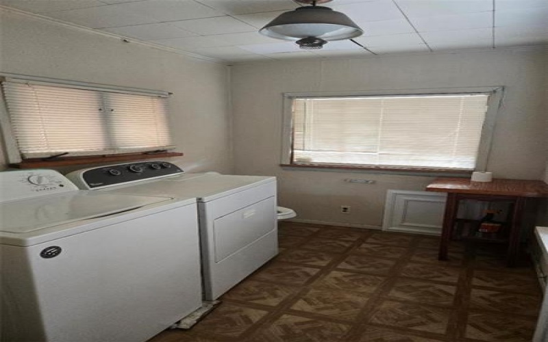 615 Morgantown Road, Uniontown, 15401, 4 Bedrooms Bedrooms, 9 Rooms Rooms,1.1 BathroomsBathrooms,Residential,For Sale,Morgantown Road,1705857