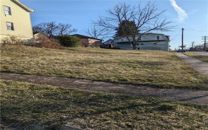 601-607 Southwest Avenue, Greensburg, 15601, ,Farm-acreage-lot,For Sale,none,Southwest Avenue,1718388