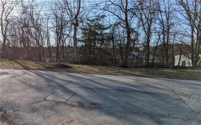 601-607 Southwest Avenue, Greensburg, 15601, ,Farm-acreage-lot,For Sale,none,Southwest Avenue,1718388