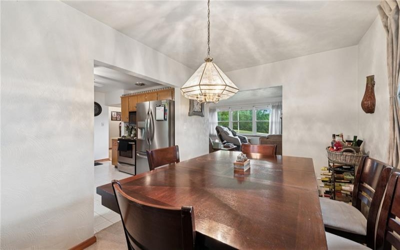 234 Ankney Hill Rd, Acme, 15610, 3 Bedrooms Bedrooms, ,1.1 BathroomsBathrooms,Residential,For Sale,Ankney Hill Rd,1705865