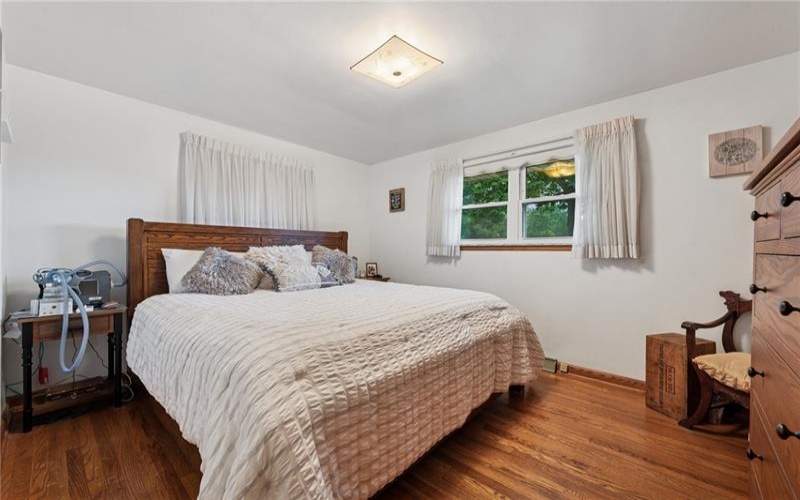 234 Ankney Hill Rd, Acme, 15610, 3 Bedrooms Bedrooms, ,1.1 BathroomsBathrooms,Residential,For Sale,Ankney Hill Rd,1705865