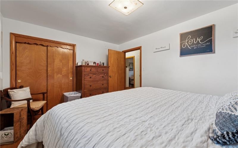 234 Ankney Hill Rd, Acme, 15610, 3 Bedrooms Bedrooms, ,1.1 BathroomsBathrooms,Residential,For Sale,Ankney Hill Rd,1705865