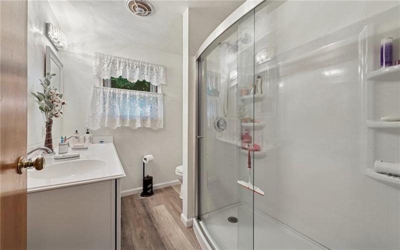 234 Ankney Hill Rd, Acme, 15610, 3 Bedrooms Bedrooms, ,1.1 BathroomsBathrooms,Residential,For Sale,Ankney Hill Rd,1705865