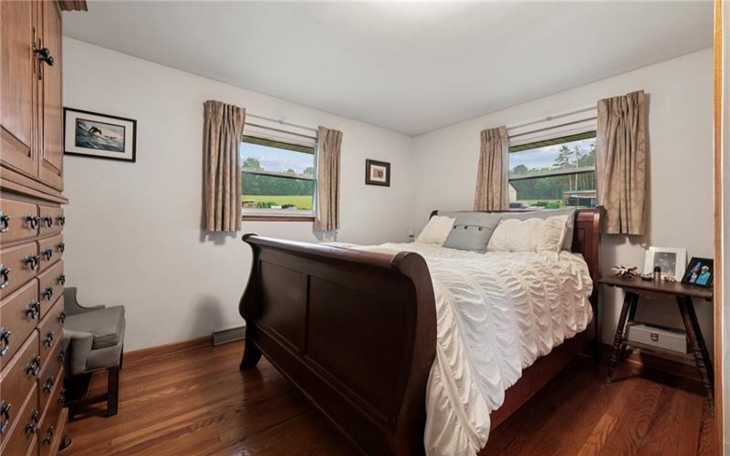 234 Ankney Hill Rd, Acme, 15610, 3 Bedrooms Bedrooms, ,1.1 BathroomsBathrooms,Residential,For Sale,Ankney Hill Rd,1705865