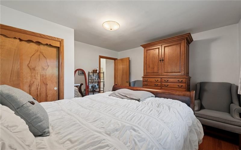 234 Ankney Hill Rd, Acme, 15610, 3 Bedrooms Bedrooms, ,1.1 BathroomsBathrooms,Residential,For Sale,Ankney Hill Rd,1705865