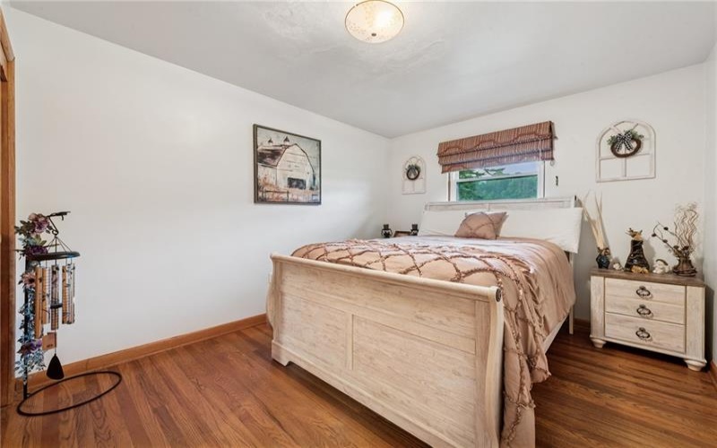 234 Ankney Hill Rd, Acme, 15610, 3 Bedrooms Bedrooms, ,1.1 BathroomsBathrooms,Residential,For Sale,Ankney Hill Rd,1705865