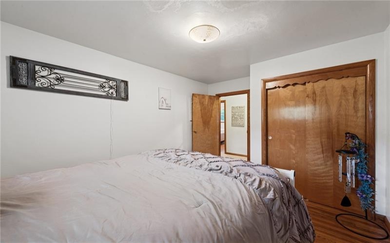 234 Ankney Hill Rd, Acme, 15610, 3 Bedrooms Bedrooms, ,1.1 BathroomsBathrooms,Residential,For Sale,Ankney Hill Rd,1705865