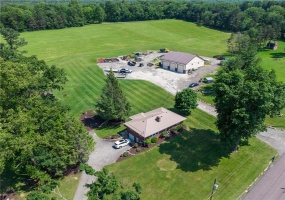 234 Ankney Hill Rd, Acme, 15610, 3 Bedrooms Bedrooms, ,1.1 BathroomsBathrooms,Residential,For Sale,Ankney Hill Rd,1705865